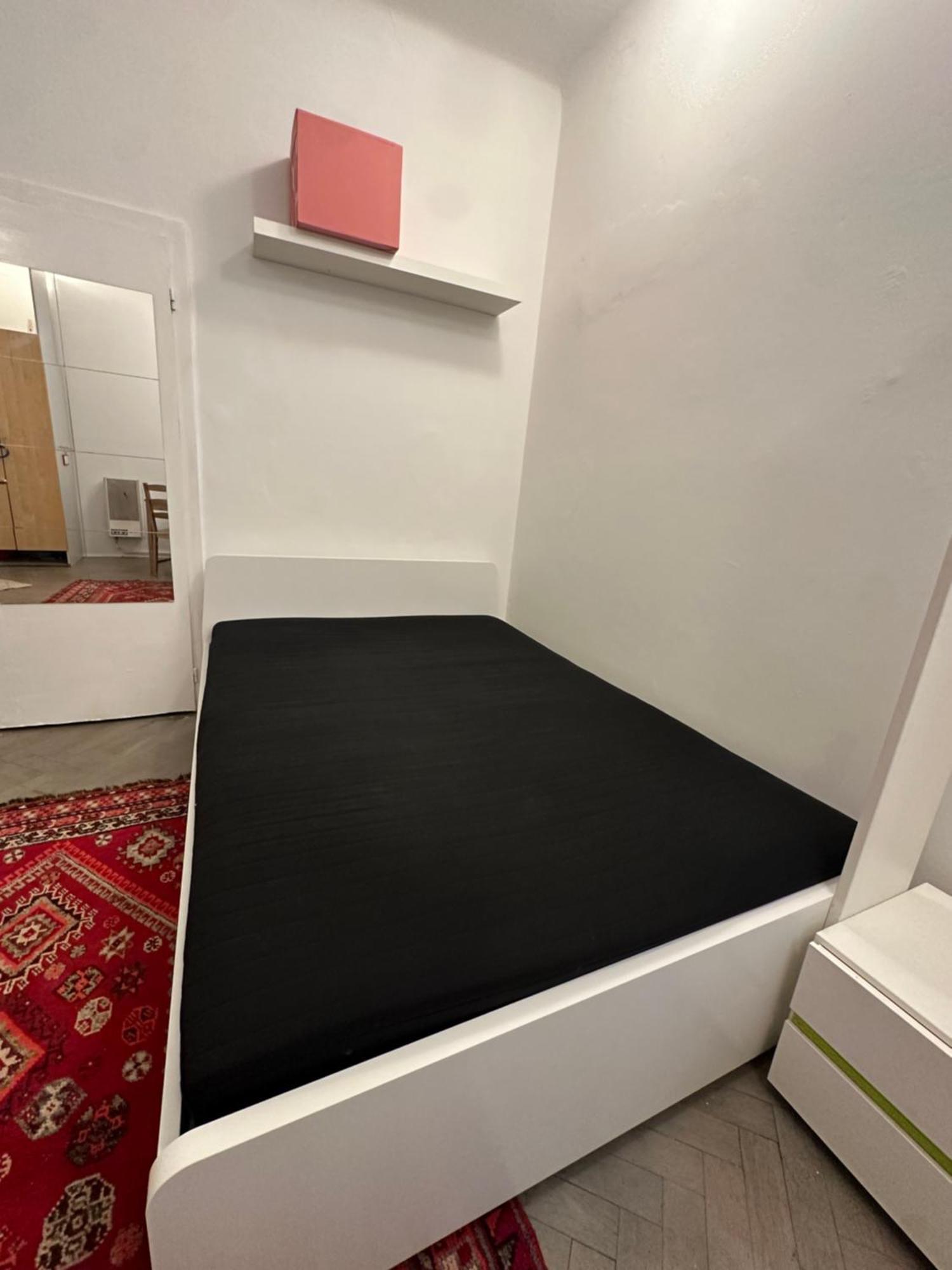 Apartment Bratislava Center 13 Zewnętrze zdjęcie